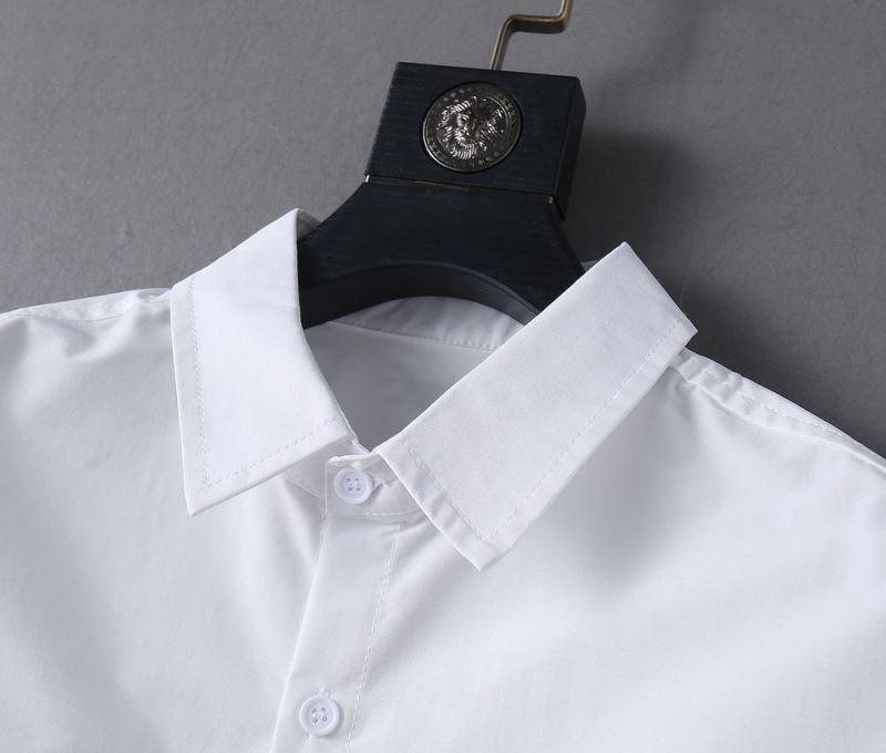 Moncler Shirts